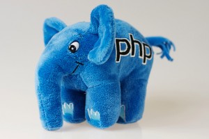 Top 5 PHP Framework 2015
