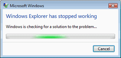 Windows-Explorer-Has-Stopped-Working